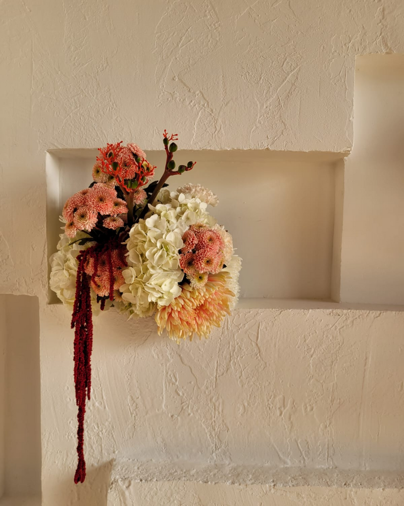 MARIAGE DEBEAULIEU