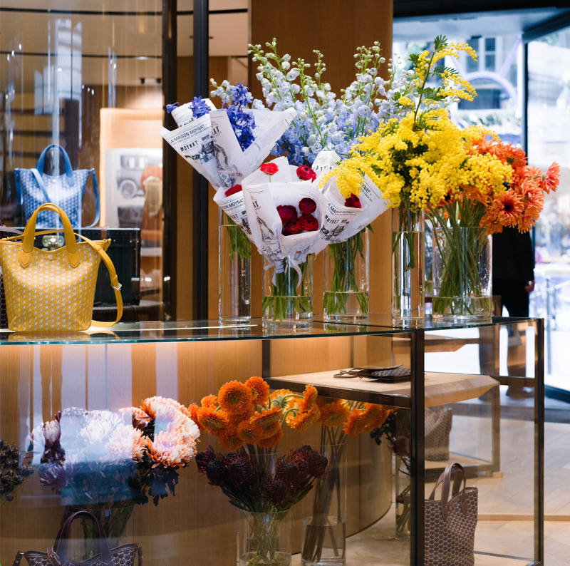 MOYNAT DEBEAULIEU