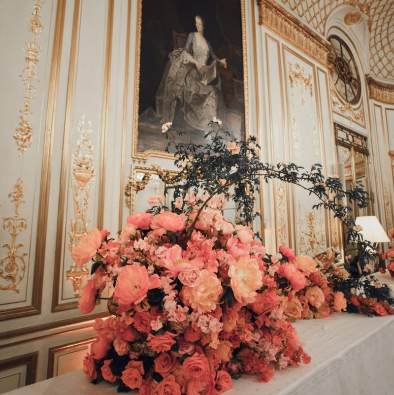 MARIAGE-HOTEL-MEURICE-MAI-19 DEBEAULIEU