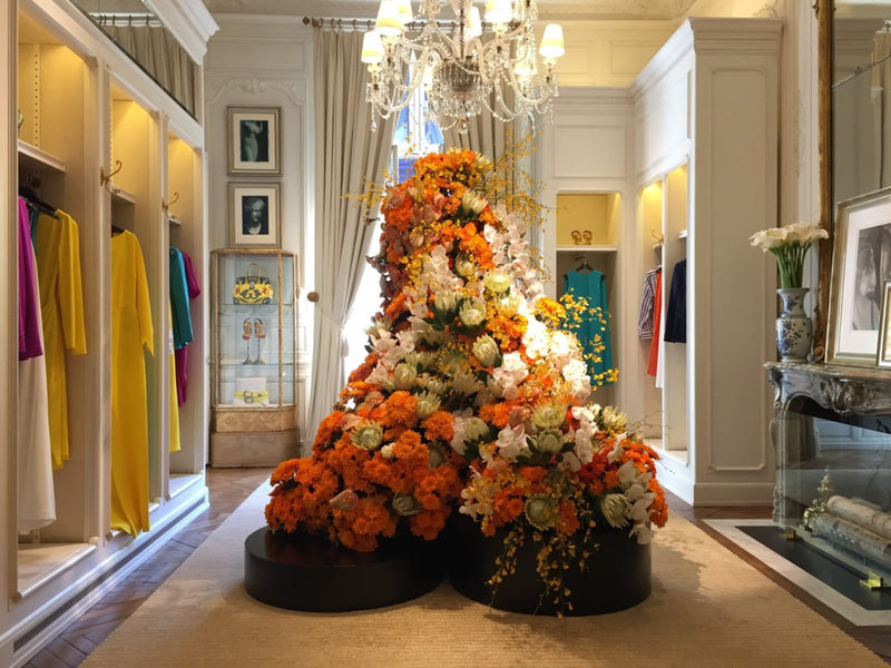 MONOLITHE-FLORAL-RALPH-LAUREN-MAI-2019 DEBEAULIEU