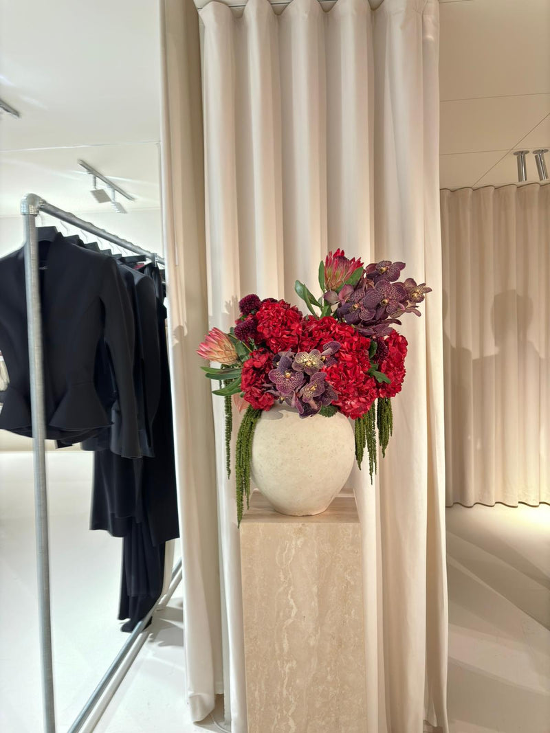 MUGLER DEBEAULIEU