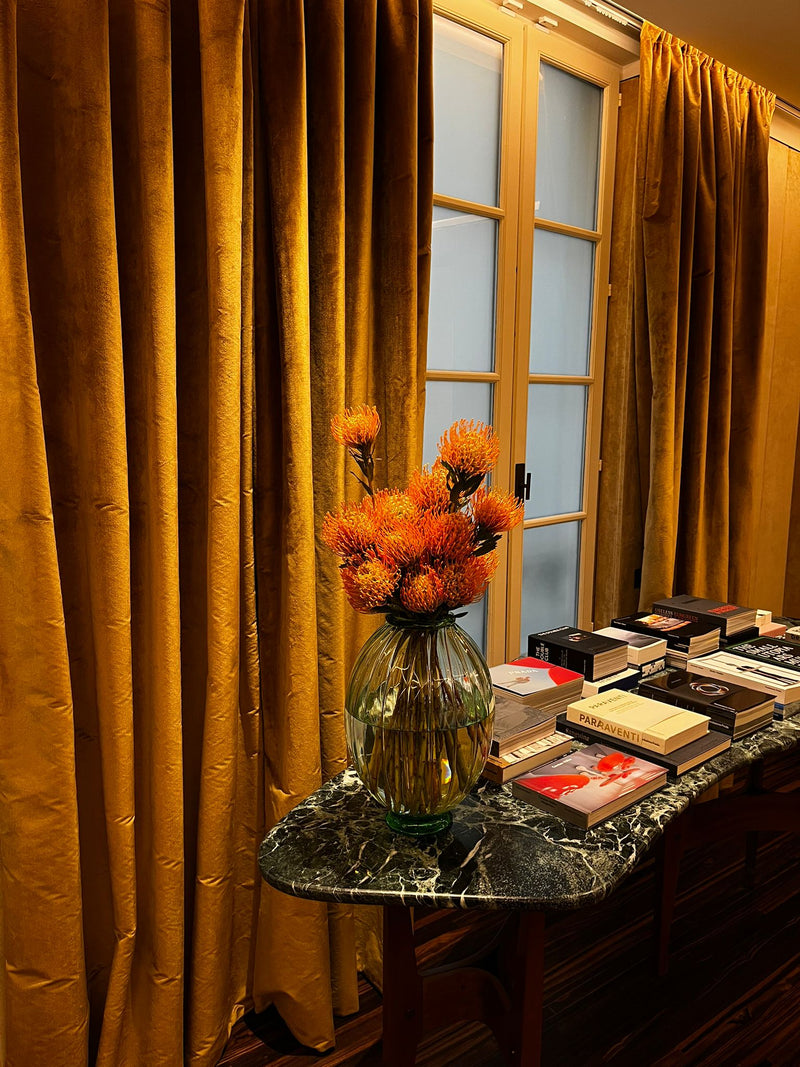 PRADA DEBEAULIEU