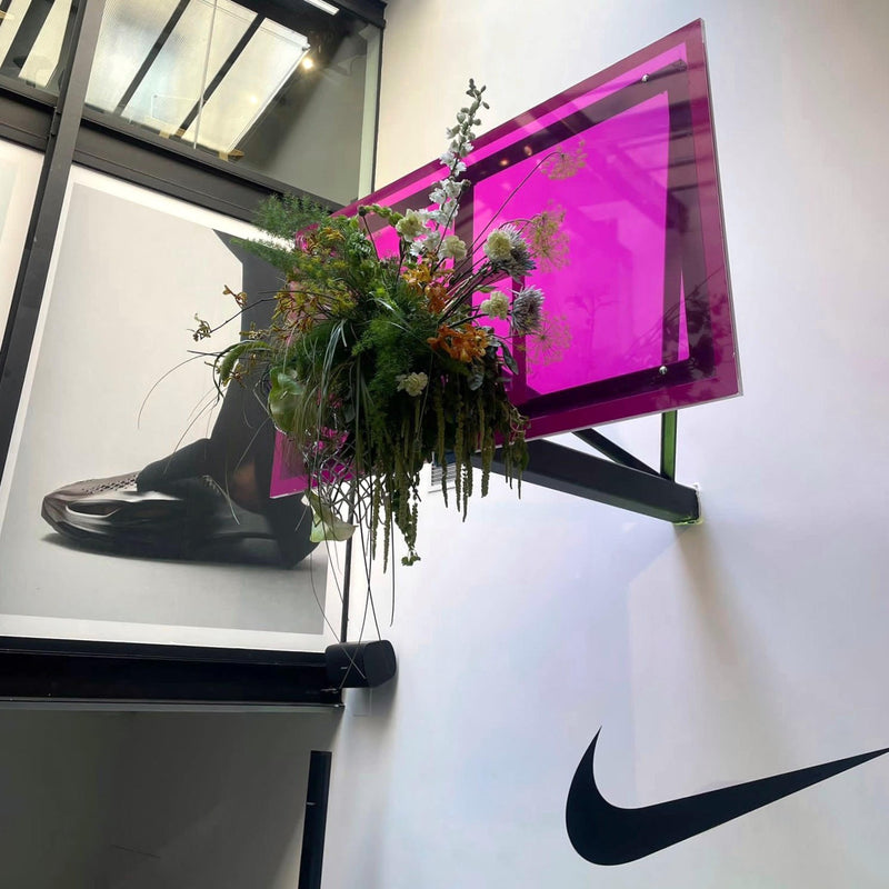 NIKE (JUIN 2023) DEBEAULIEU
