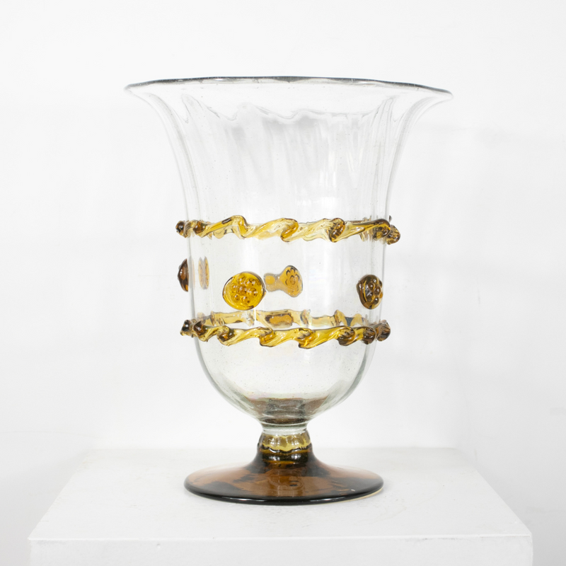 Vase DEBEAULIEU