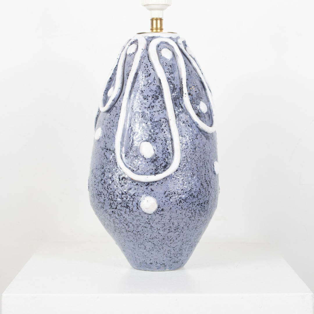 Lampe SCALA DEBEAULIEU