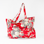 Rouge - Baroque