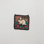Lapin