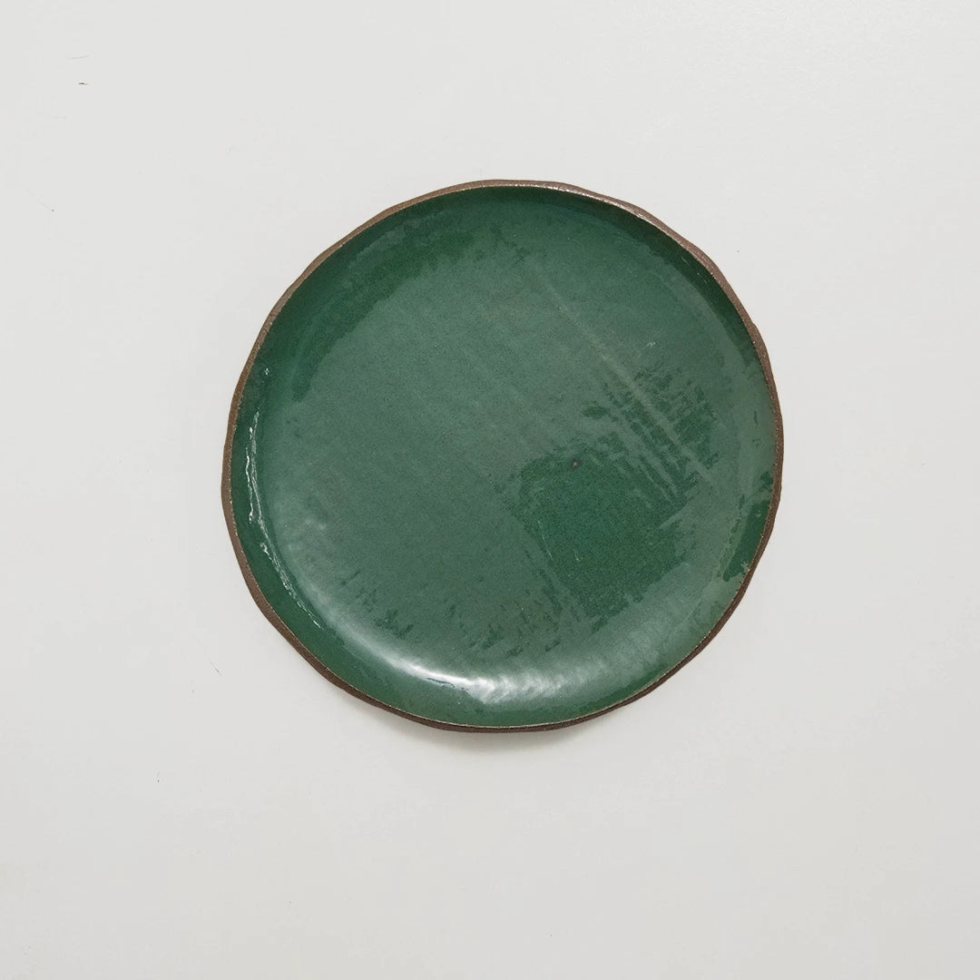 Assiette Corbusier Large SERAX