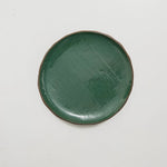 Vert
