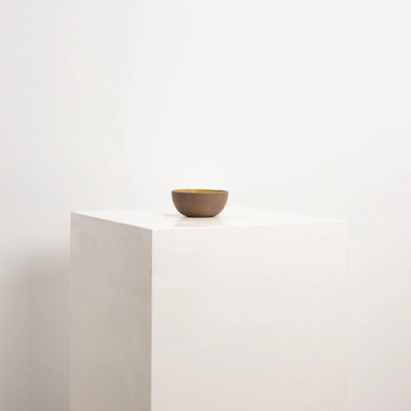 Bol Corbusier Medium SERAX