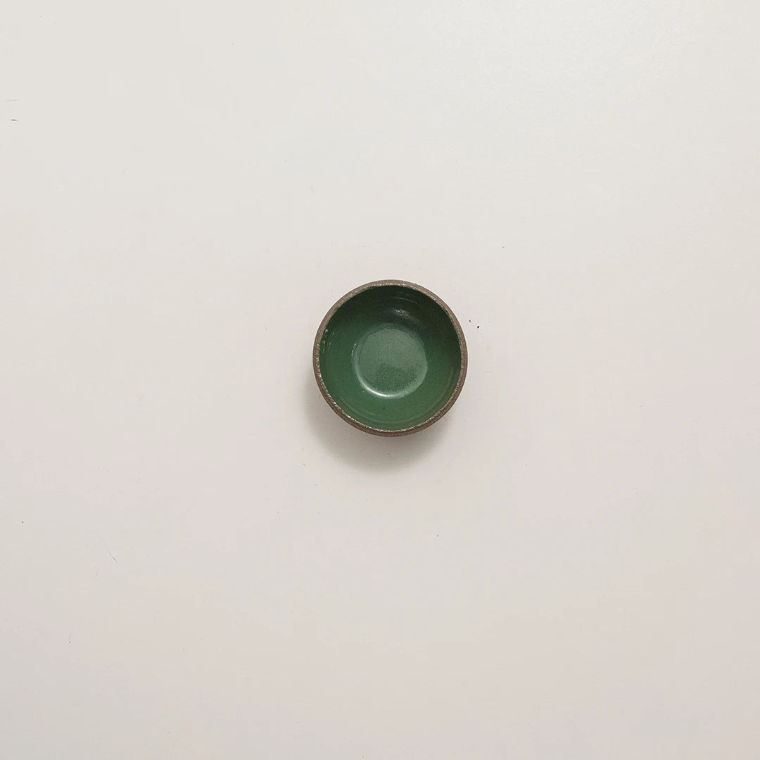 Bol Corbusier Medium SERAX