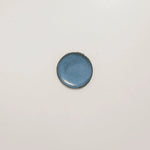 Bleue