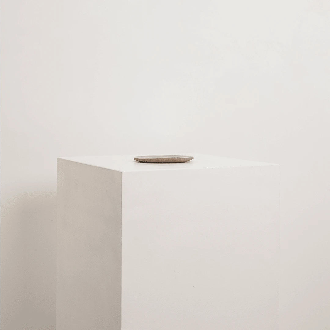 Assiette Corbusier Small SERAX