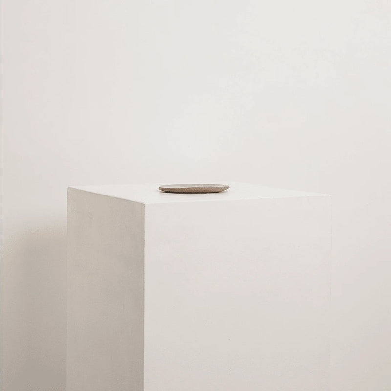 Assiette Corbusier Small SERAX