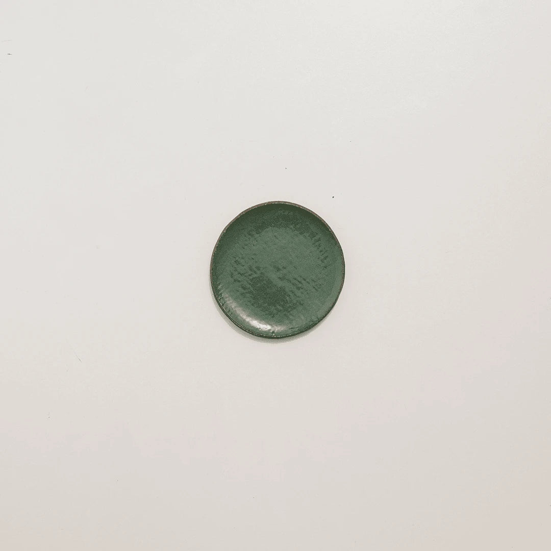 Assiette Corbusier Small SERAX