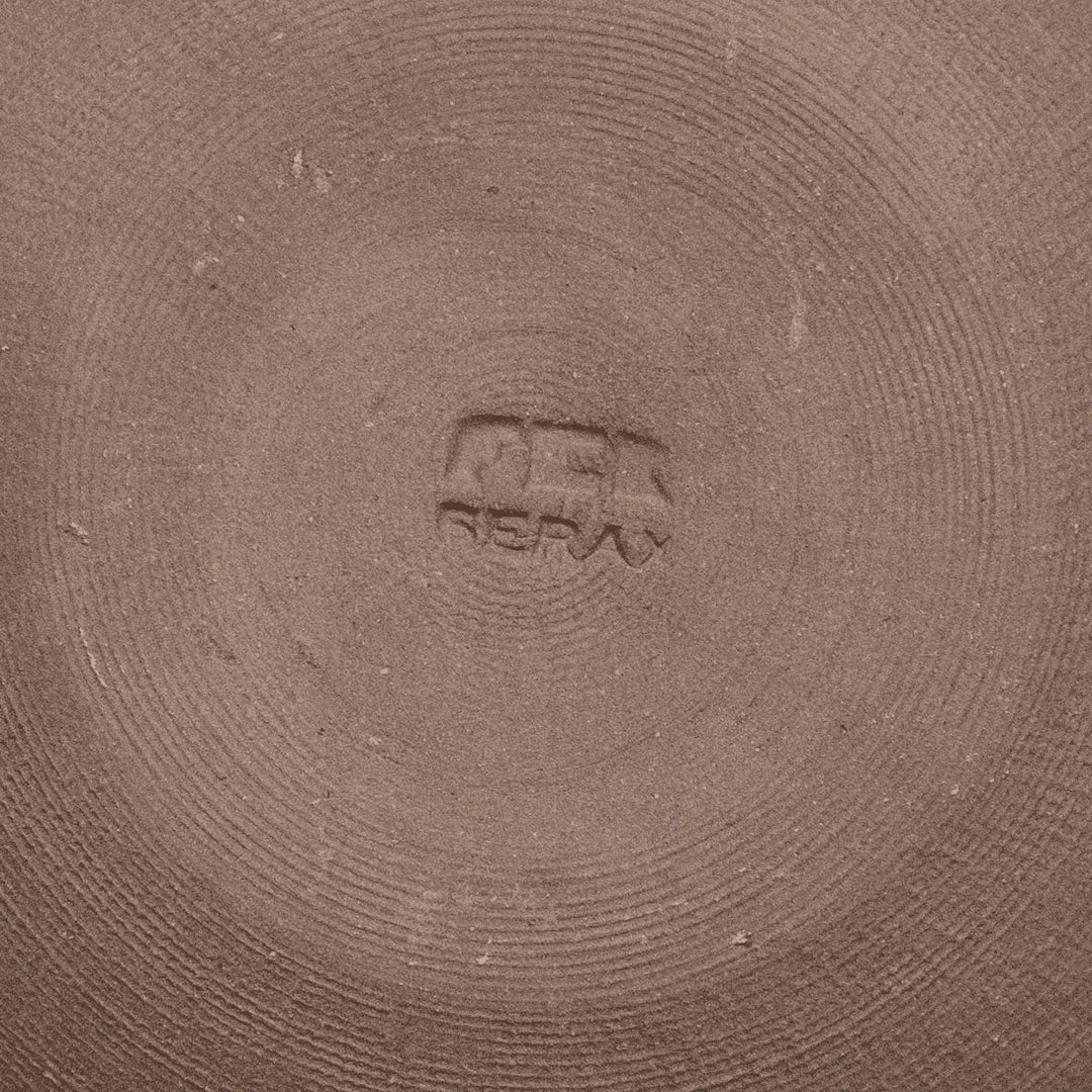 Assiette Corbusier Small SERAX