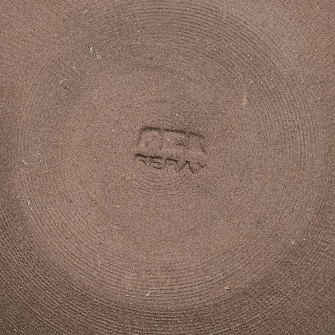 Assiette Corbusier Medium SERAX