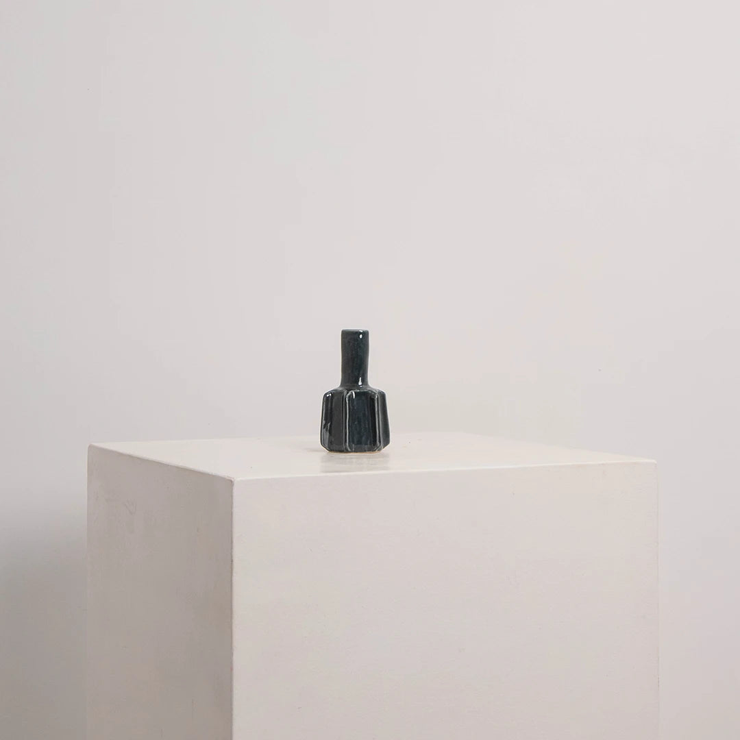 Vase assortiment céramique mini SERAX