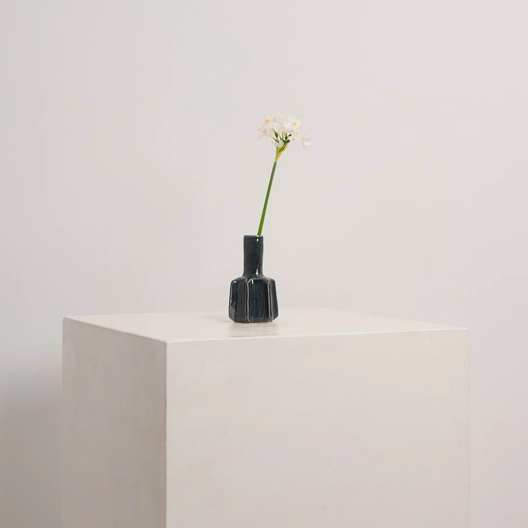 Vase assortiment céramique mini SERAX