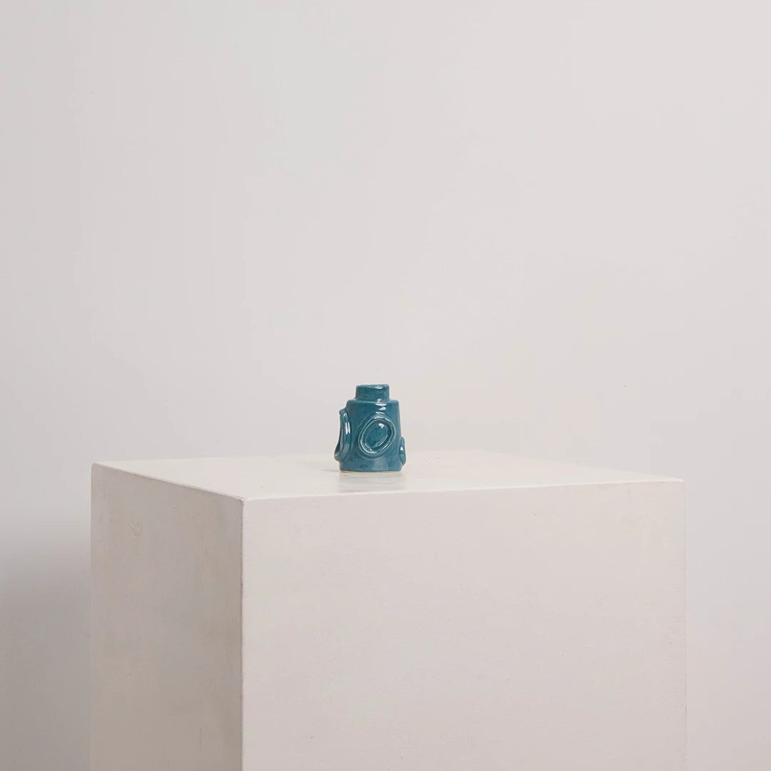 Vase assortiment céramique mini SERAX