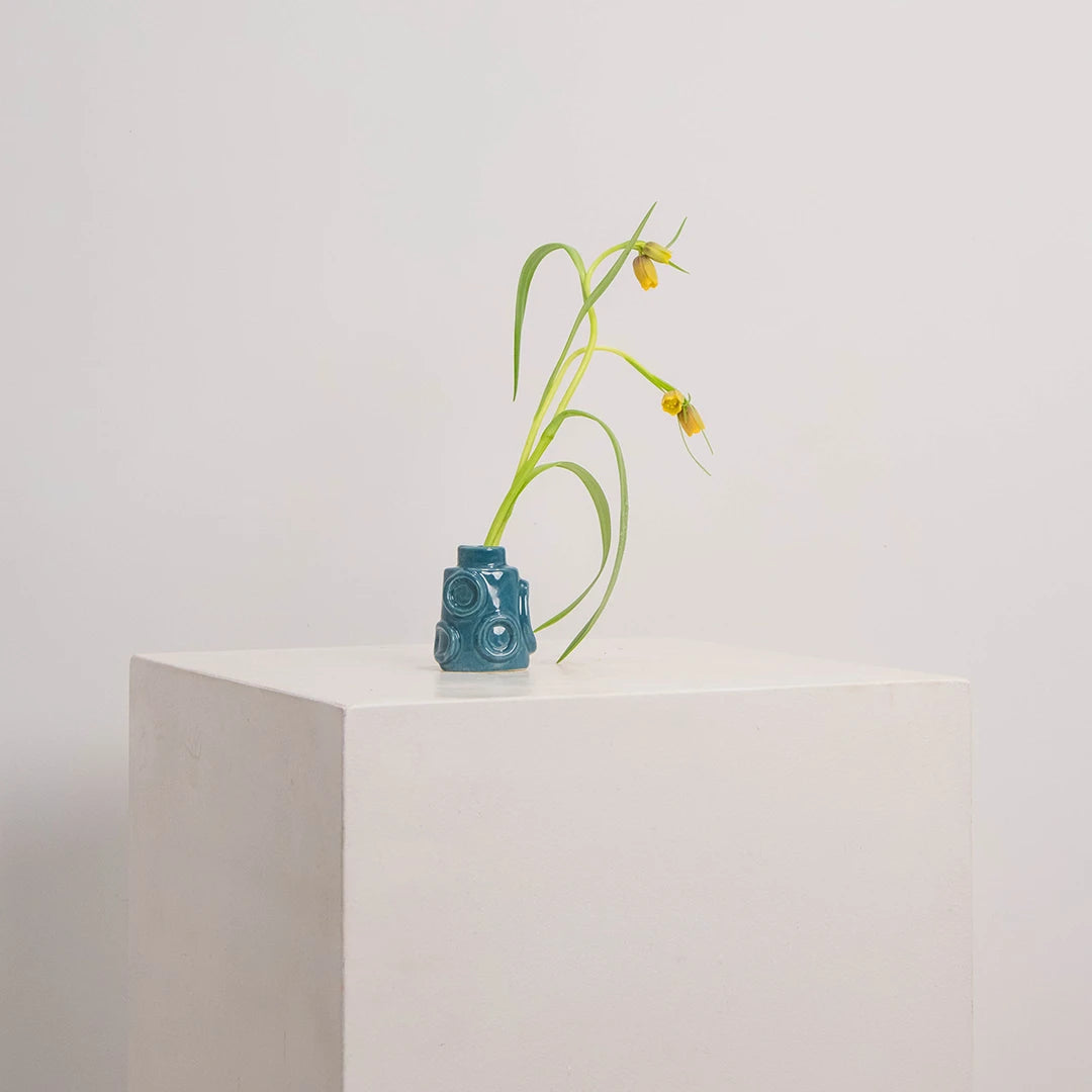 Vase assortiment céramique mini SERAX