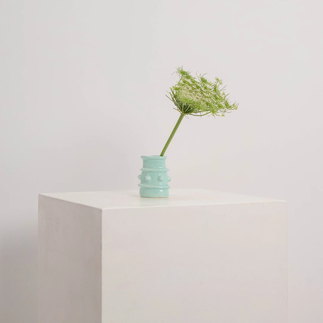 Vase assortiment céramique mini SERAX