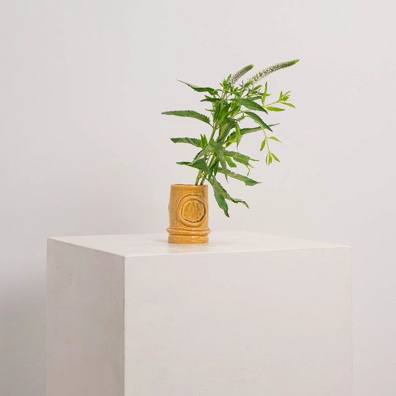 Vase assortiment céramique mini SERAX