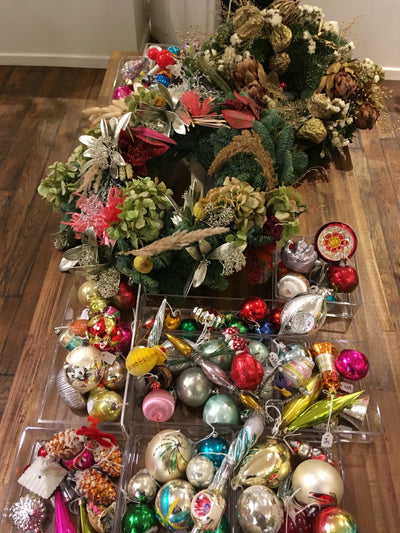 NOEL 2018