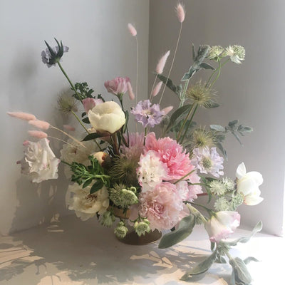 SPECIAL ORDER ( MAY19)