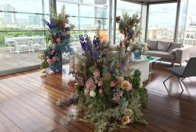 CARTIER,CONFIDENTIAL ATELIER (JUNE 19)