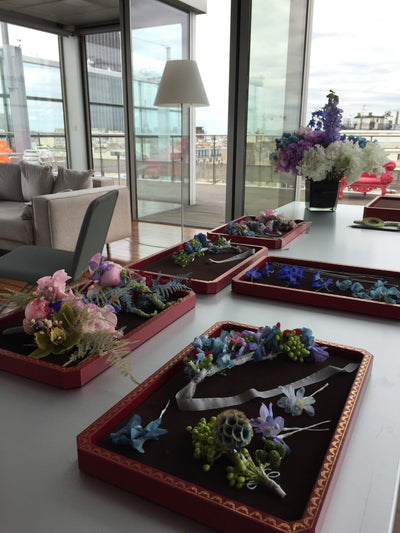 CARTIER,CONFIDENTIAL ATELIER (JUNE 19)