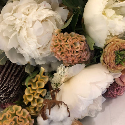 SPECIAL ORDER ( MAY19)