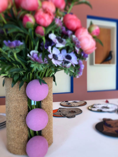 34 FESTIVAL INTERNATIONAL DE MODE, DE PHOTOGRAPHIE ET D’ACCESSOIRES DE MODE (APRIL 19)