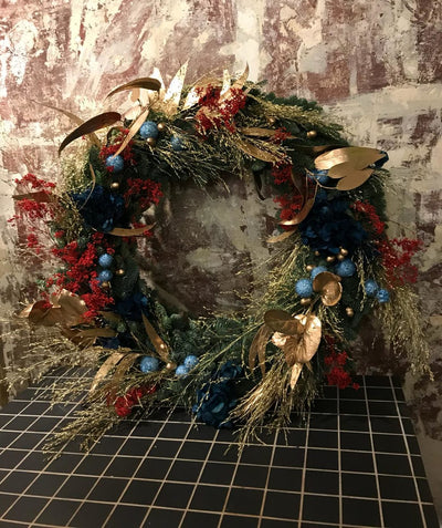 NOEL 2018