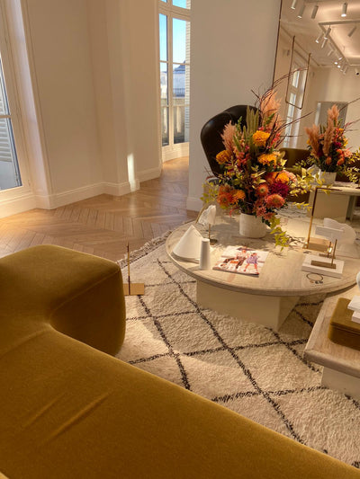 CHLOE / SHOWROOM