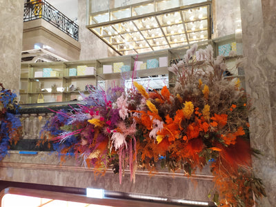 GALERIES LAFAYETTE CHAMPS ELYSEES INVITENT INSTAGRAM