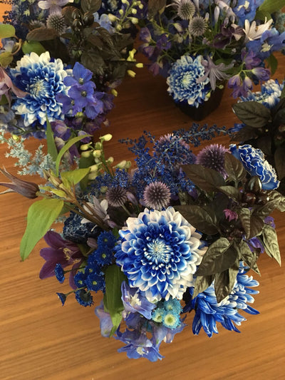 CHAUMET – Soirée à l’ambassade de France, TOKYO (Juin 2018)
